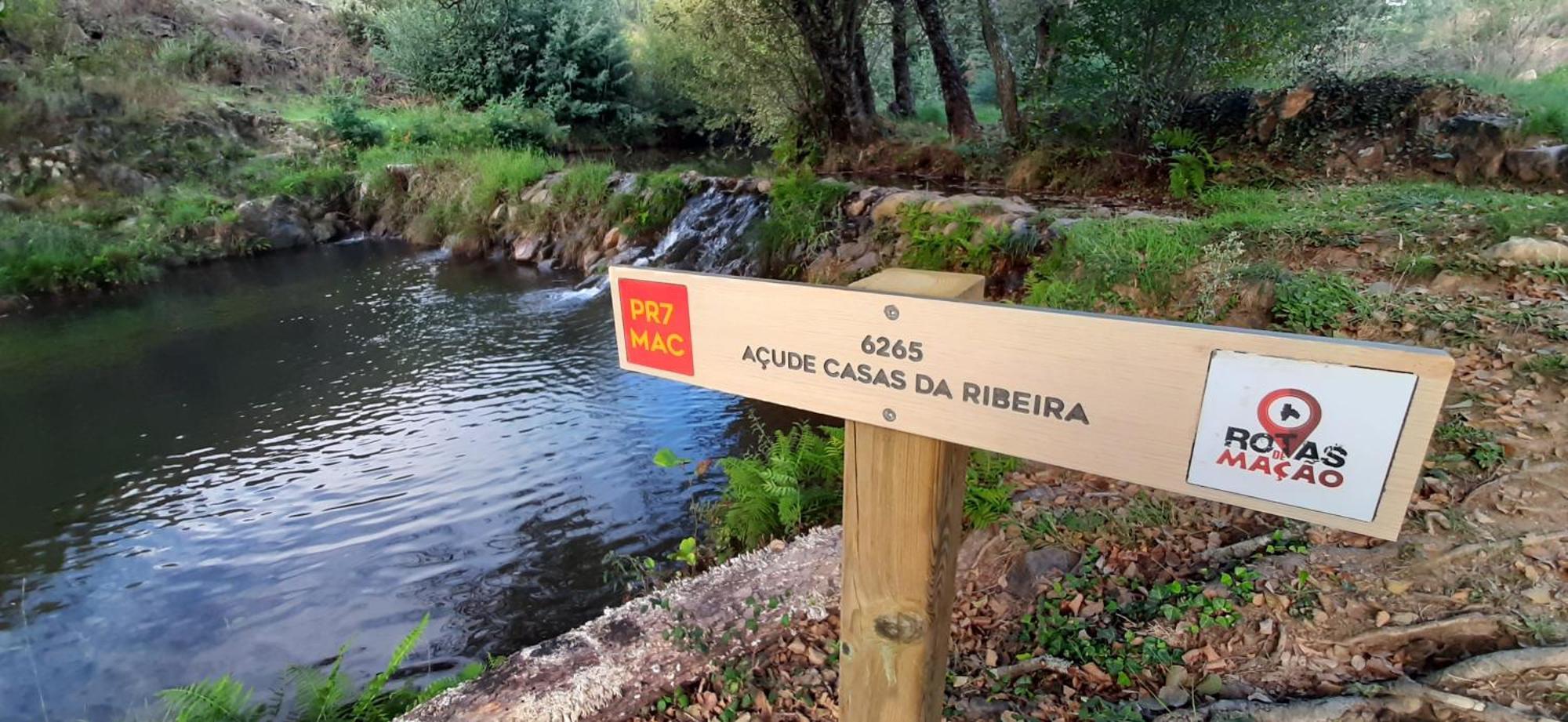 Casa De Cardigos Lägenhet Rum bild