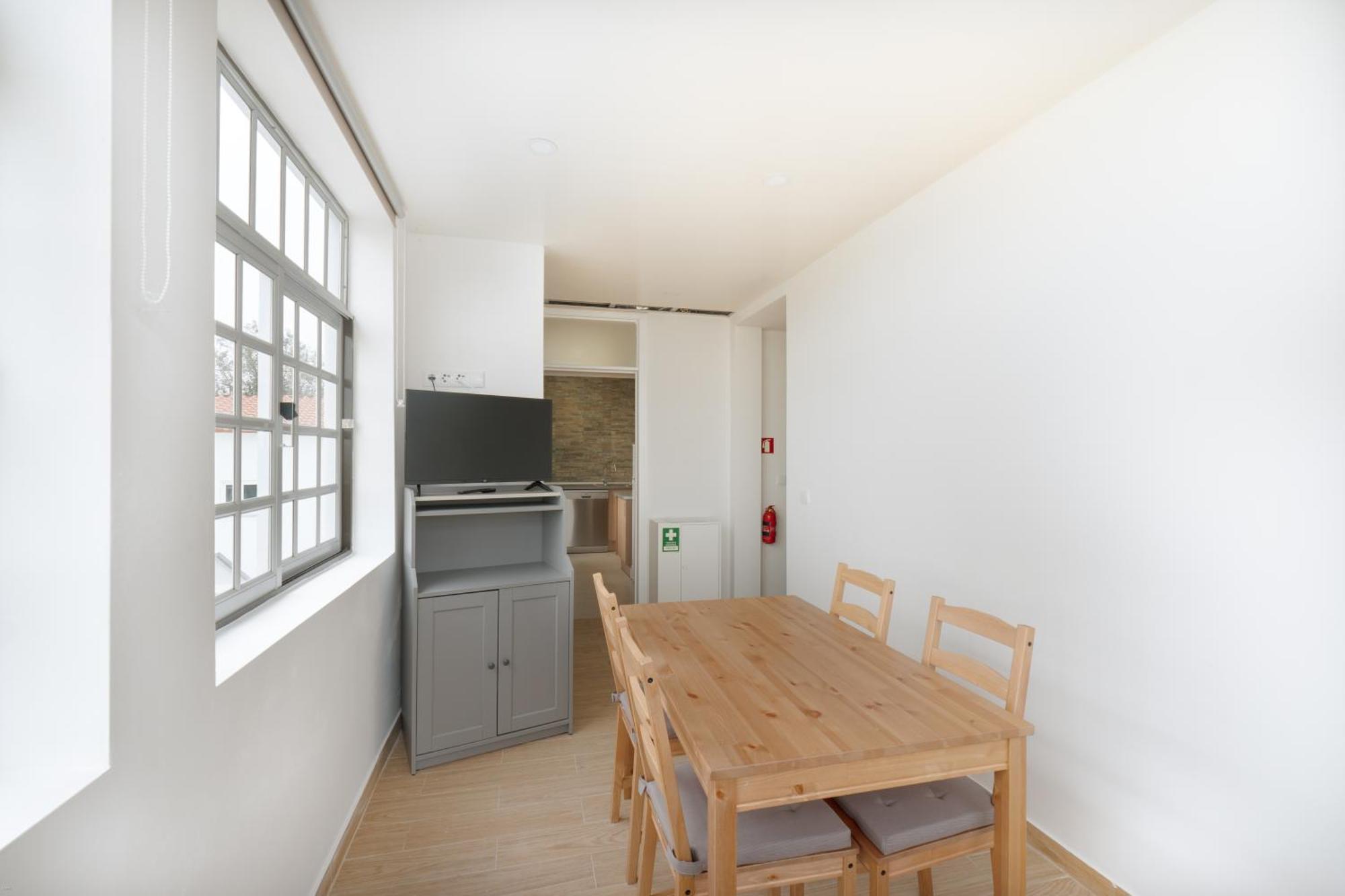 Casa De Cardigos Lägenhet Exteriör bild